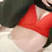 ヒメ日記 2025/12/07 21:01 投稿 かんな サマンサ(和歌山)