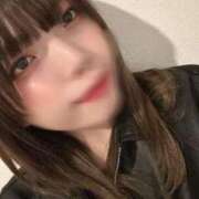 ヒメ日記 2025/12/08 14:33 投稿 かんな サマンサ(和歌山)