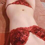 ヒメ日記 2025/12/09 09:38 投稿 かんな サマンサ(和歌山)