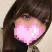 ヒメ日記 2025/12/09 15:05 投稿 かんな サマンサ(和歌山)