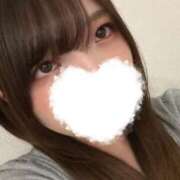 ヒメ日記 2025/12/27 18:37 投稿 かんな サマンサ(和歌山)