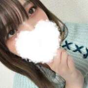 ヒメ日記 2025/12/29 18:54 投稿 かんな サマンサ(和歌山)