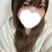 ヒメ日記 2025/12/30 05:05 投稿 かんな サマンサ(和歌山)