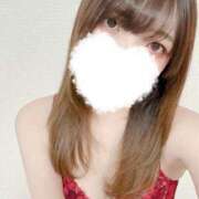 ヒメ日記 2025/12/30 09:44 投稿 かんな サマンサ(和歌山)