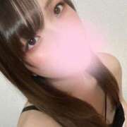 かんな おはー❕ サマンサ(和歌山)