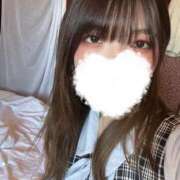 かんな らびゅ❣️ サマンサ(和歌山)