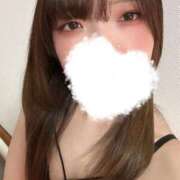 かんな おはよん☀️ サマンサ(和歌山)