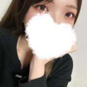 かんな ラスト❣️ サマンサ(和歌山)