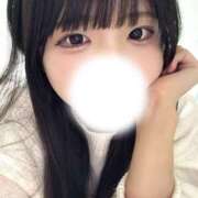 ヒメ日記 2025/12/03 22:47 投稿 ゆいは スピード日本橋店