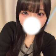 ヒメ日記 2026/01/02 11:27 投稿 ゆいは スピード日本橋店