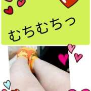 なつみ ふっくらむちむちっ 石川金沢ちゃんこ