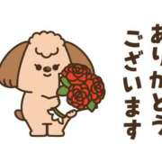 なつみ Tさんへ 石川金沢ちゃんこ