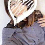 山吹やよい お礼❤️Nさん 西川口風俗ド淫乱ンド