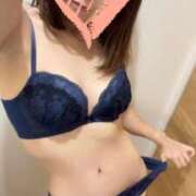 ヒメ日記 2025/12/09 08:27 投稿 山吹やよい 西川口風俗ド淫乱ンド