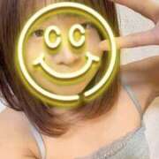 ヒメ日記 2025/12/09 21:57 投稿 山吹やよい 西川口風俗ド淫乱ンド