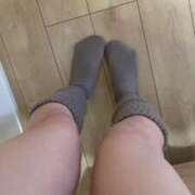 ヒメ日記 2025/12/18 08:57 投稿 山吹やよい 西川口風俗ド淫乱ンド