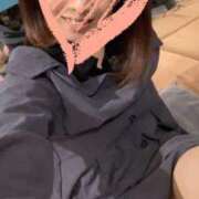 ヒメ日記 2025/12/18 10:01 投稿 山吹やよい 西川口風俗ド淫乱ンド