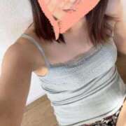 ヒメ日記 2026/01/09 14:04 投稿 山吹やよい 西川口風俗ド淫乱ンド