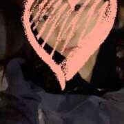 山吹やよい お礼🧡Kさん 西川口風俗ド淫乱ンド