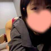 山吹やよい 来週のシフト❤️❤️ 西川口風俗ド淫乱ンド