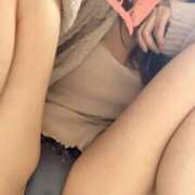 ヒメ日記 2026/02/26 14:42 投稿 山吹やよい 西川口風俗ド淫乱ンド