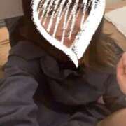 ヒメ日記 2026/02/28 01:07 投稿 山吹やよい 西川口風俗ド淫乱ンド