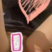 ヒメ日記 2026/02/28 01:27 投稿 山吹やよい 西川口風俗ド淫乱ンド