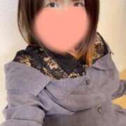 山吹やよい ありがとうございました🥰 西川口風俗ド淫乱ンド