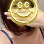 山吹やよい 次回出勤🌟 西川口風俗ド淫乱ンド