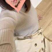 山吹やよい 本日もありがとうございました🥰 西川口風俗ド淫乱ンド