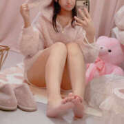 ヒメ日記 2025/12/07 15:27 投稿 もか ハピネス東京