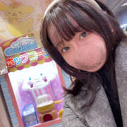 ヒメ日記 2025/12/10 06:17 投稿 もか ハピネス東京