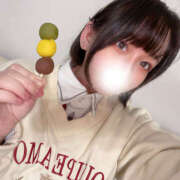 ヒメ日記 2025/12/15 04:57 投稿 もか ハピネス東京