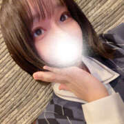 ヒメ日記 2025/12/17 06:07 投稿 もか ハピネス東京