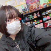 ヒメ日記 2025/12/18 19:07 投稿 もか ハピネス東京