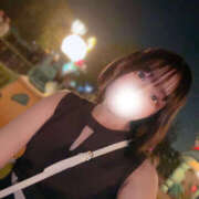 ヒメ日記 2025/12/19 05:57 投稿 もか ハピネス東京