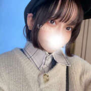 ヒメ日記 2025/12/20 13:34 投稿 もか ハピネス東京