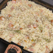 ヒメ日記 2025/12/21 06:11 投稿 もか ハピネス東京