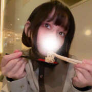 ヒメ日記 2025/12/22 06:27 投稿 もか ハピネス東京