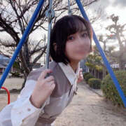 ヒメ日記 2025/12/24 09:07 投稿 もか ハピネス東京