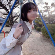 ヒメ日記 2025/12/24 09:34 投稿 もか ハピネス東京