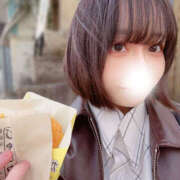 ヒメ日記 2025/12/30 12:07 投稿 もか ハピネス東京