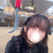 ヒメ日記 2025/12/31 06:37 投稿 もか ハピネス東京