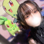 ヒメ日記 2026/01/02 06:39 投稿 もか ハピネス東京