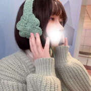 ヒメ日記 2026/01/03 06:27 投稿 もか ハピネス東京