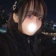 ヒメ日記 2026/01/04 12:27 投稿 もか ハピネス東京