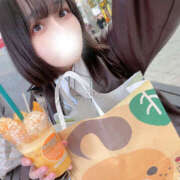 ヒメ日記 2026/01/05 06:17 投稿 もか ハピネス東京