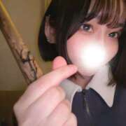 ヒメ日記 2026/01/07 06:17 投稿 もか ハピネス東京