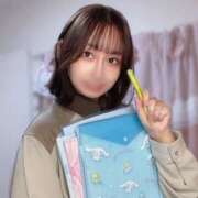 ヒメ日記 2026/01/08 06:29 投稿 もか ハピネス東京