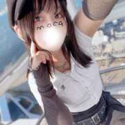 ヒメ日記 2026/01/10 06:17 投稿 もか ハピネス東京